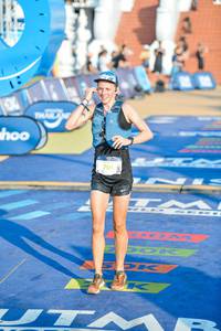 BIB: 701
                            <button type="button" onclick="openModal(22766214)" class="btn btn-primary btn-sm float-right btn-popup" data-toggle="modal" data-target=".modal-high-quality">
                        <i class="fas fa-shopping-cart"></i> Add to Cart
                    </button>
                                            <button type="button" onclick="isThisMe(22766214, true)" class="btn btn-success btn-sm float-right btn-popup btn-isme hidden" data-toggle="tooltip" data-placement="bottom" title="นี่คือรูปของคุณใช่ไหม คลิกที่นี่เพื่อเอาเข้าอัลบั้ม">
                        <i class="fas fa-plus"></i> Add to album
                    </button>
                    <button type="button" onclick="isThisMe(22766214, false)" class="btn btn-warning btn-sm float-right btn-popup btn-isnotme hidden">
                        <i class="fas fa-ban"></i> Remove from album
                    </button>